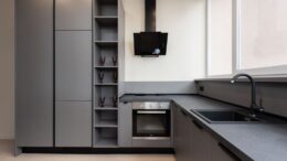 design moderne